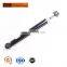 Shock Absorber for Nissan Tiida 56210-3DA1A
