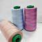 100% Polyster Sewing Thread 40/2 40s/2 402 50/2 60/3