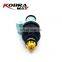 KobraMax High Quality Factory Price Car Fuel Injector 0280150415 136417300 For BMW 323ti BMW 323i BMW 323is Car Accessories