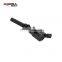 F7TZ12029AB F7TZ12029CC F7TZ12029CA Катушка зажигания для Ford