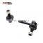 Auto Spare Parts Front Stabilizer Link For KIA LEXUS TOYOTA 48810-50011 48810-50010 Car mechanic