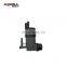 Windshield Washer Pump For DACIA RENAULT 6001549443 77 00 428 386