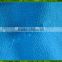 Manufacturer 20s blue colour jersey cotton yarn HB651 in China