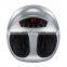 High Quality Healthy and Easily to Clean Foot Massager