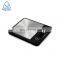 Highly Accurate Multifunction Blue Tooth Food Scale USB Rechargeable Weighing Scale Max 5 Kg