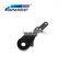 10 Spline Truck Manual Slack Adjuster 0517452610 for BPW