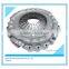 Dongfeng truck clutch cover