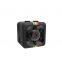 SQ11 Cheap Mini USB 720P 1080P sports DV Digital Video Camera