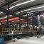 Линия по производству волокнисто-цементных досок. Zhengzhou xinglongyuan Machinery Manufacturing Co., Ltd