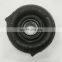 Center Bearing Support 37521-56G25 for DATSUN TRUCK