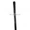 43412-60100 For Landcruiser HZJ75 FZJ75 Series Axle Front - Shaft LH