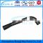 Auto Rubber Hose Pipe Bus Water Inlet Hose for King Long Higer
