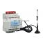 acrel  ADW300/4G 4G energy meter  wireless IoT energy meter