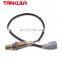 Factory Price A/F Ratio Sensor 89467-33080 Front Lambda O2 Oxygen Sensor 89467-33080 For Toyota Camry RAV4 Scion 2.4L LEX 3.5L