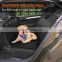 Pet seat pad for car and outdoor use waterproof and well protective of car seat