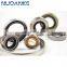 Stainless Steel PTFE Crankshaft Rear Multiple Lips Shaft Seal Air Compressor PTFE Rotary Oil Seal