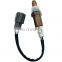 2349012 8946708040 Air Fuel Ratio Sensor for LEXUS ES300 TOYOTA CAMRY SUBARU LEGACY OUTBACK
