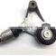 1662028070 A/C Belt Tensioner for 01-12 Toyota Camry Rav4 Highlander Scion Tc XB 2.0L 2.4L