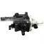 55564890 Engine Cooling Coolant Thermostat Housing 1.8L for Chevrolet Sonic for Cruze 2011 2012 2013 2014 2015