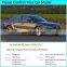 Для Audi A4 B8 2008 2009 2010 2011 2012 2013 2014 2015 седан. Брызговики, защитники крыльев, автомобильные аксессуары