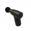 Hot selling Dropshipping USB CHARGE Tissue Massage Gun masajeador para adelgasar other massage product finishing touch flawless