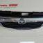 GRILLE FOR GENTRA 2014/95076729/AUTO PARTS