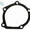 Auto Pump Gaskets