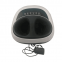 2021 high quality vibrator air pressure foot massager finishing touch flawless contour