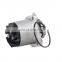 Competitive Price Auto Water Pump For Car 95VW8591AA 1213357 RM95VW8591AA