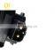 Предпускной катушка для Volvo OEM 5C1322 E784 C-733 UF-167 1275971 1275971-0 1275971-8 3531300-6 9135689-9 9146776-1 C1089