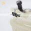 5136023AB E7264A Fuel Pump Assy Fuel Tank Pump Assembly for Chry-sler 300 Dodge Challenger