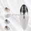 2019 New Portable Beauty Equipment Vacuum Suction Facial Pores Cleaner Nose Blackhead Remover