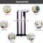 Infrared Motion Sensor Dish Liquid Hands-Free Auto Hand Soap Dispenser