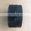 High Quality Radiator Cap Suitable For DAF  Renault truck 1685352