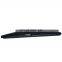 95391371 WIPER BLADE Car Replacement Accessories for Chevrolet Spark