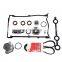 For Audi VW 1.8T Timing Belt Water Pump Valve Cover Gasket & Thermostat kit New