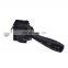 8201167981 255405005R 440641 Steering Column Indicator Switch Aftermarket Parts For Renault Dacia