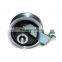 Для VW VOLKSWAGEN AUDI TT 01 - 06 TT Quattro Натяжной ролик ремня привода 06B109243D
