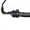 For 2001-2006 Hyundai Santa FE 2.7L Power Steering Pressure Hose 57510-26101