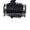 Engine Air Cleaner Intake Duct Hose For 2009-13 Nissan Murano Quest 16576-1AA1A