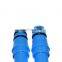 Free Shipping!2 X LEFT RIGHT Headlight Washer Nozzle Repair FOR SAAB 93 9-3 90508376,32101250