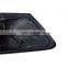 Free Shipping!For 97-99 Toyota Camry Left DriverTurn Signal Parking Light Lamp Assembly LH New