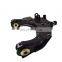 Lower Contral Arm For TOYOTA HILUX VIGO 2WD KZN205 LN205 KZN165 LN167 48068-35090