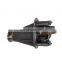 Auto Rear Differential Mechanism Assembly for Mitsubishi L200 L300 1986-2000 MB393300