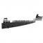 Car Front Bumper Reinforcement For Toyota Rav4 2014 52021 - 0R050