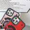 New case iPhone 11 iPhone 12