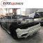 LP580 LP610  Carbon finber  rear wing for LP580 LP610 carbon finber rear spoiler