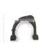 Car accessories Arm Sub-Assy Front Suspension Lower NO 1 R 48610-60060  for Land cruiser