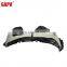 53805-06060 inner fender car parts for Toyota Camry 2011-2015 AVV50 ASV50 ACV51