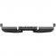 Auto Car Rear Bumper Cover For Toyota Tacoma 2012 - 2015 52151-04051